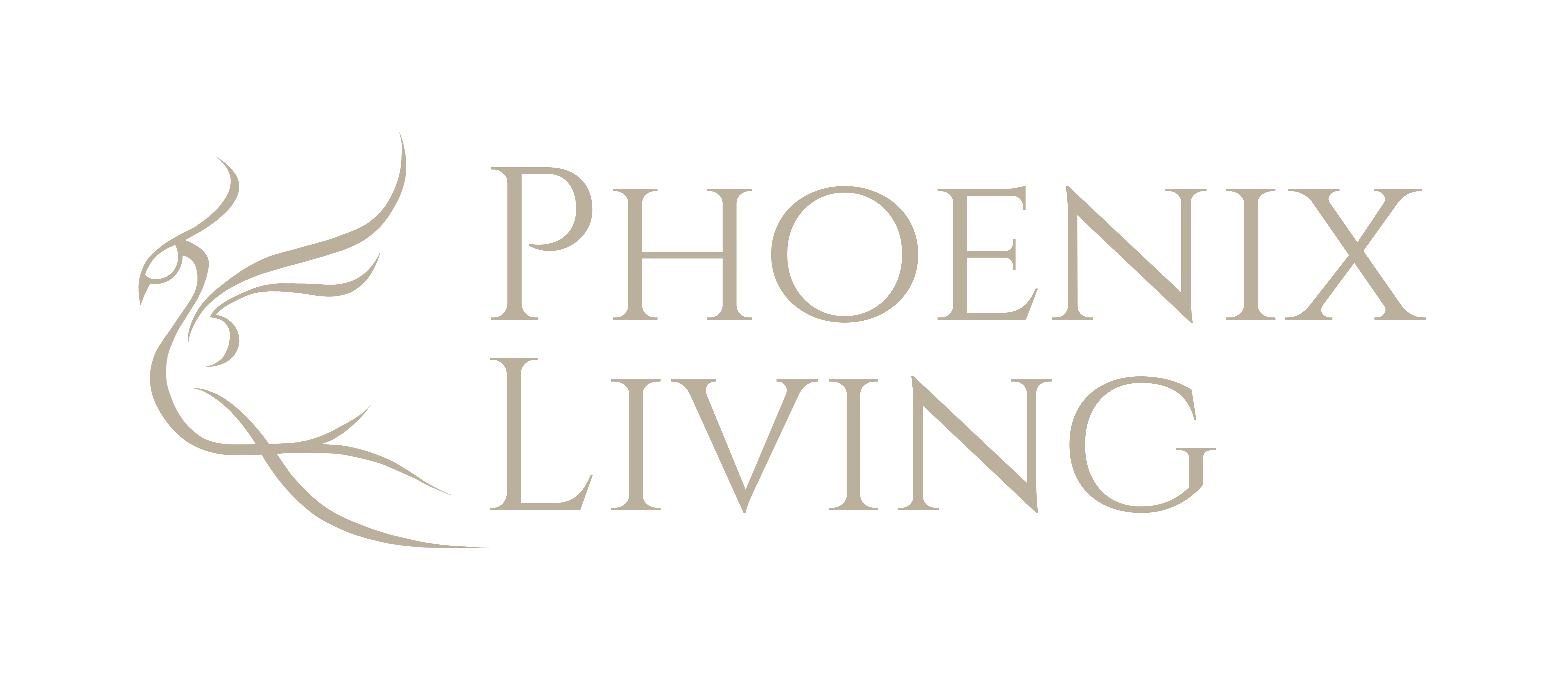 Phoenix Living